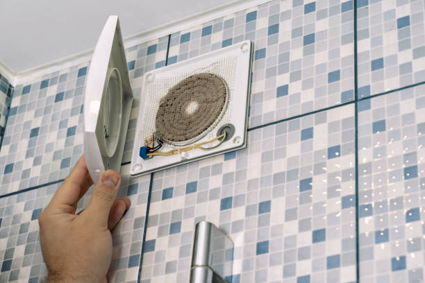 Best Professional Duct Cleaning Services  in Cottonwood, AZ