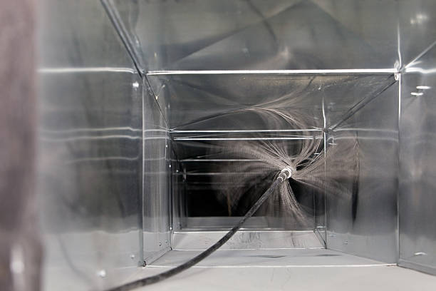 Best Air Duct Cleaning Company Near Me  in Cottonwood, AZ