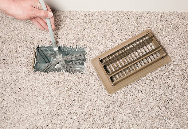 Best Air Duct Cleaning Near Me  in Cottonwood, AZ