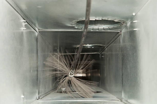Best Dryer Vent Cleaning Services  in Cottonwood, AZ