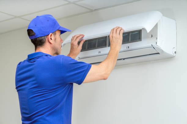 Best Affordable Duct Cleaning Services  in Cottonwood, AZ