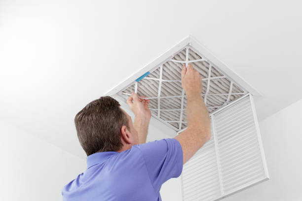 Best Commercial HVAC Duct Cleaning  in Cottonwood, AZ